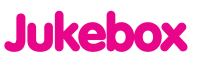 Jukebox Logo CMYK.png