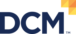 image (19).png
