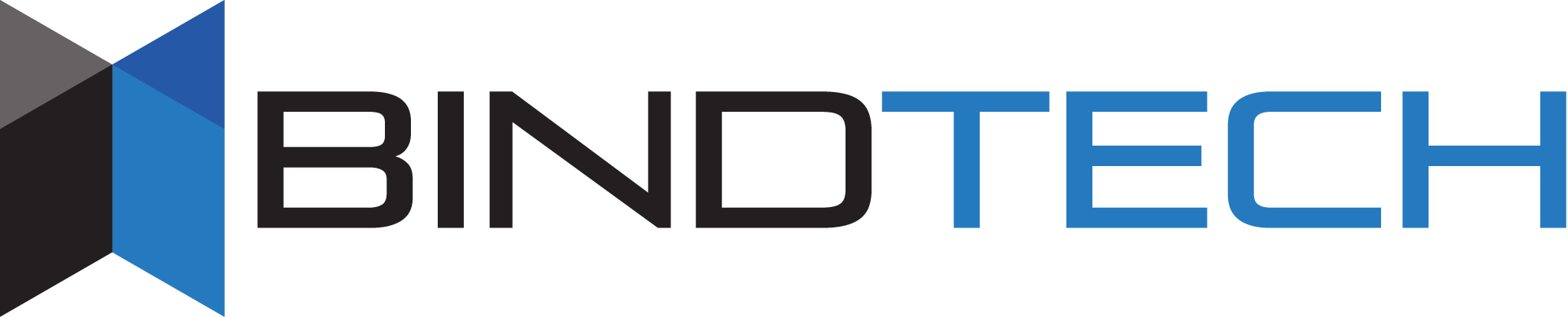 BindTech Logo - Transparent.png