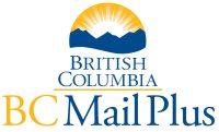 BC Mail Plus.jpg