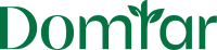 domtar_logo_rgb_green (2).png
