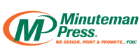 Frederickson Graphics Inc. (1).png