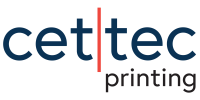 CETTEC Printing CMYK.png