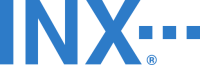 INX-logo-2025.png