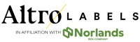 Altro logo (Norlands).png