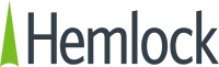 Hemlock+Logo+-+for+digital.png