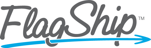 FlagShip-Logo FlagShip Logo