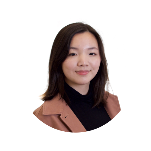 Erin Teng