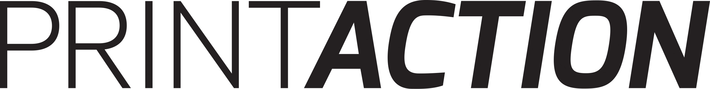 2015_PrintAction_LOGO_bw